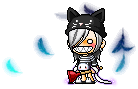 Akako